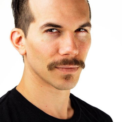 JJ